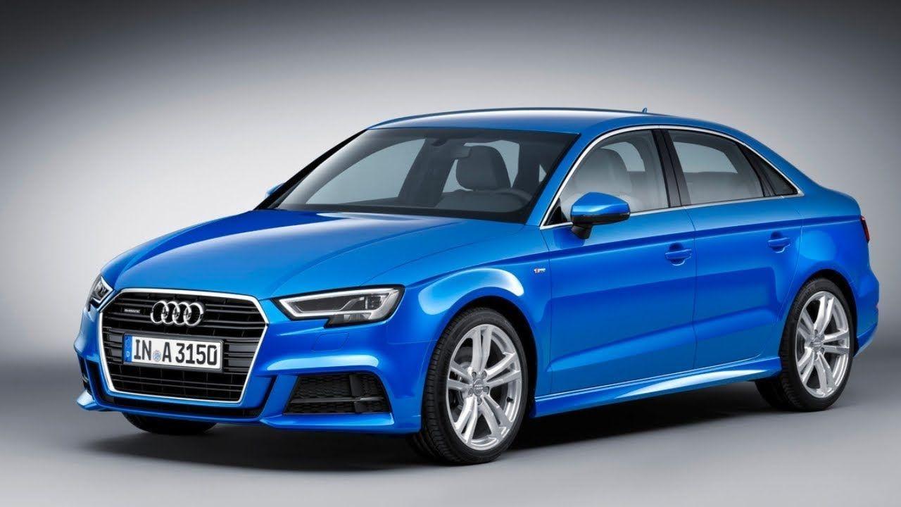 Audi A3 Coupe Interior Wallpaper Best Car Release News