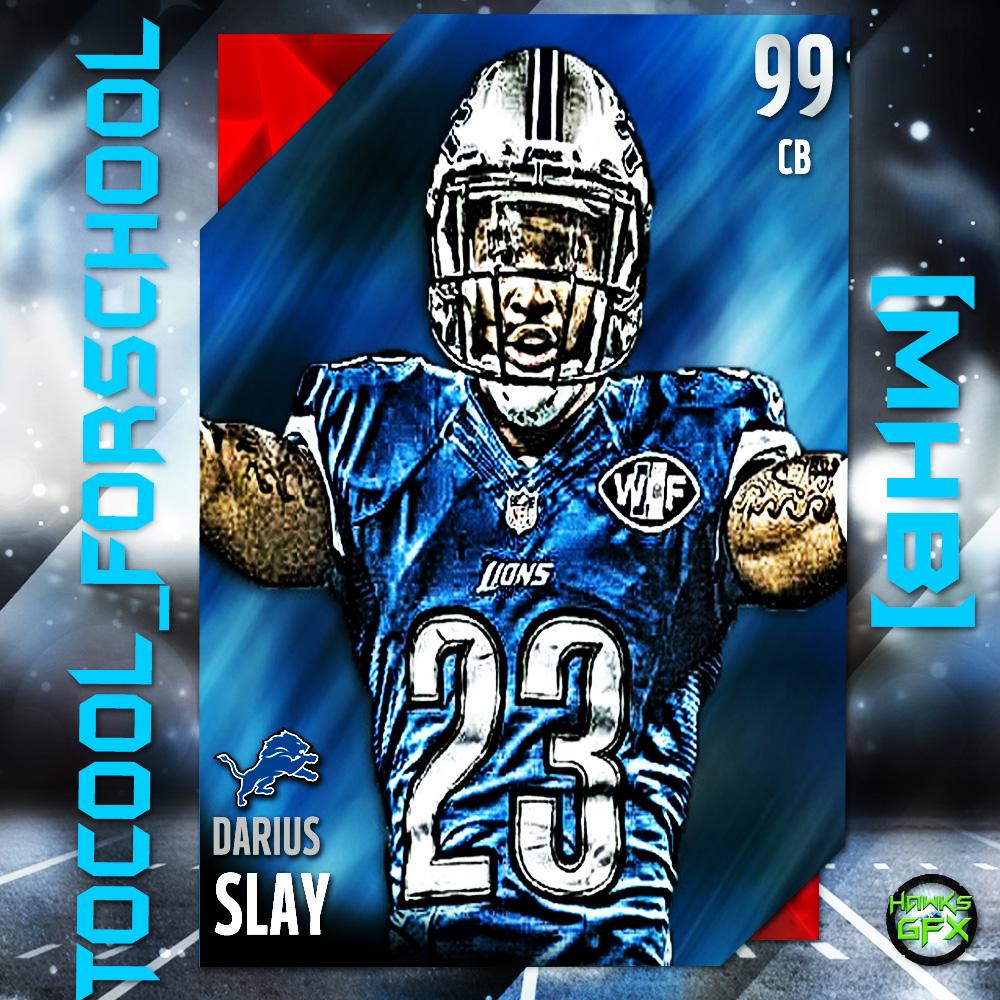 Seahawks618994's New and improved GFX Shop New AP In a new