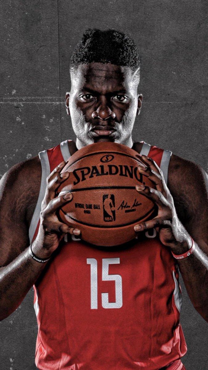Houston Rockets's some for your lock screen