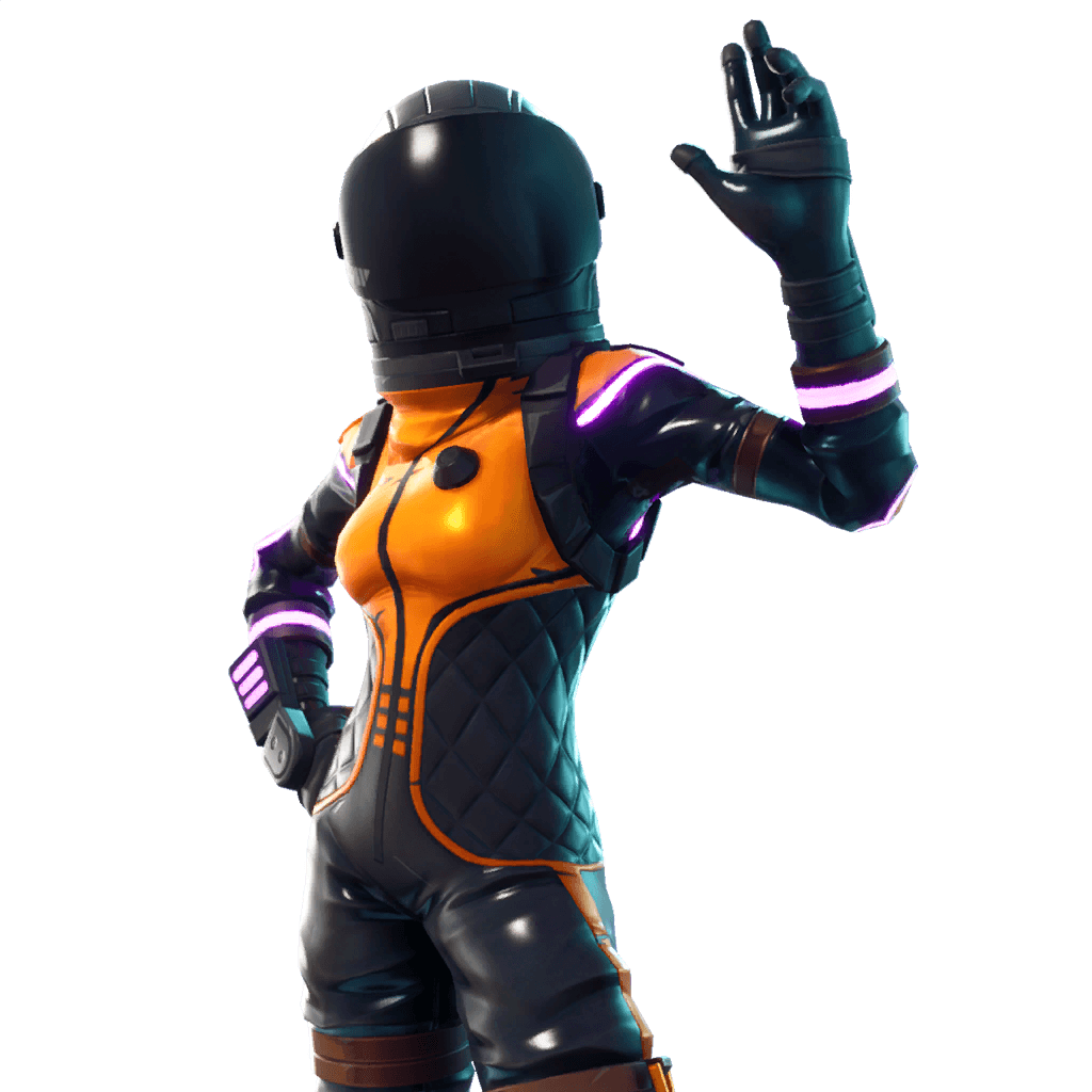 Dark Vanguard (Featured). Fortnite. Patches, Fictional characters