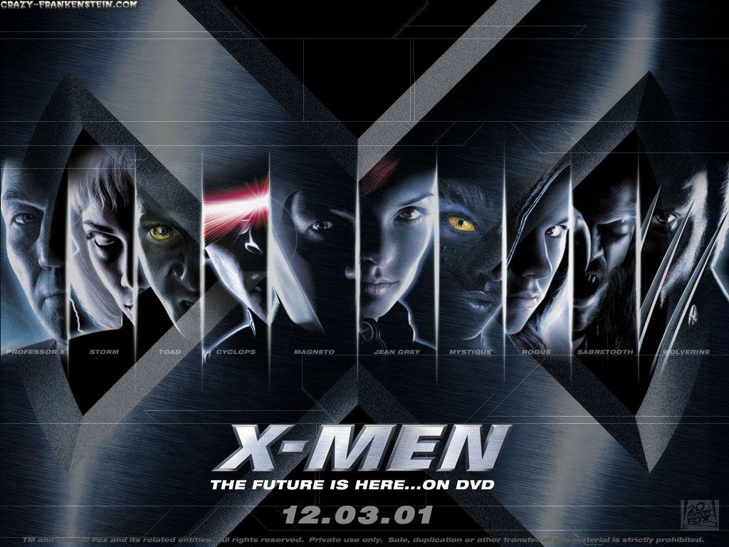 X Men Wallpaper Wallpaper 1024×768 X Men Movie Wallpaper