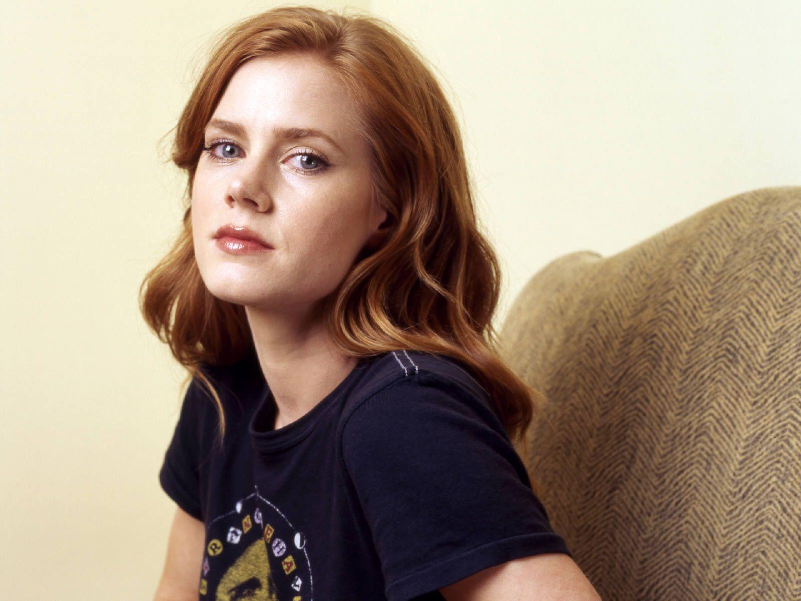 Amy Adams image Amy Adams HD wallpaper and background photo