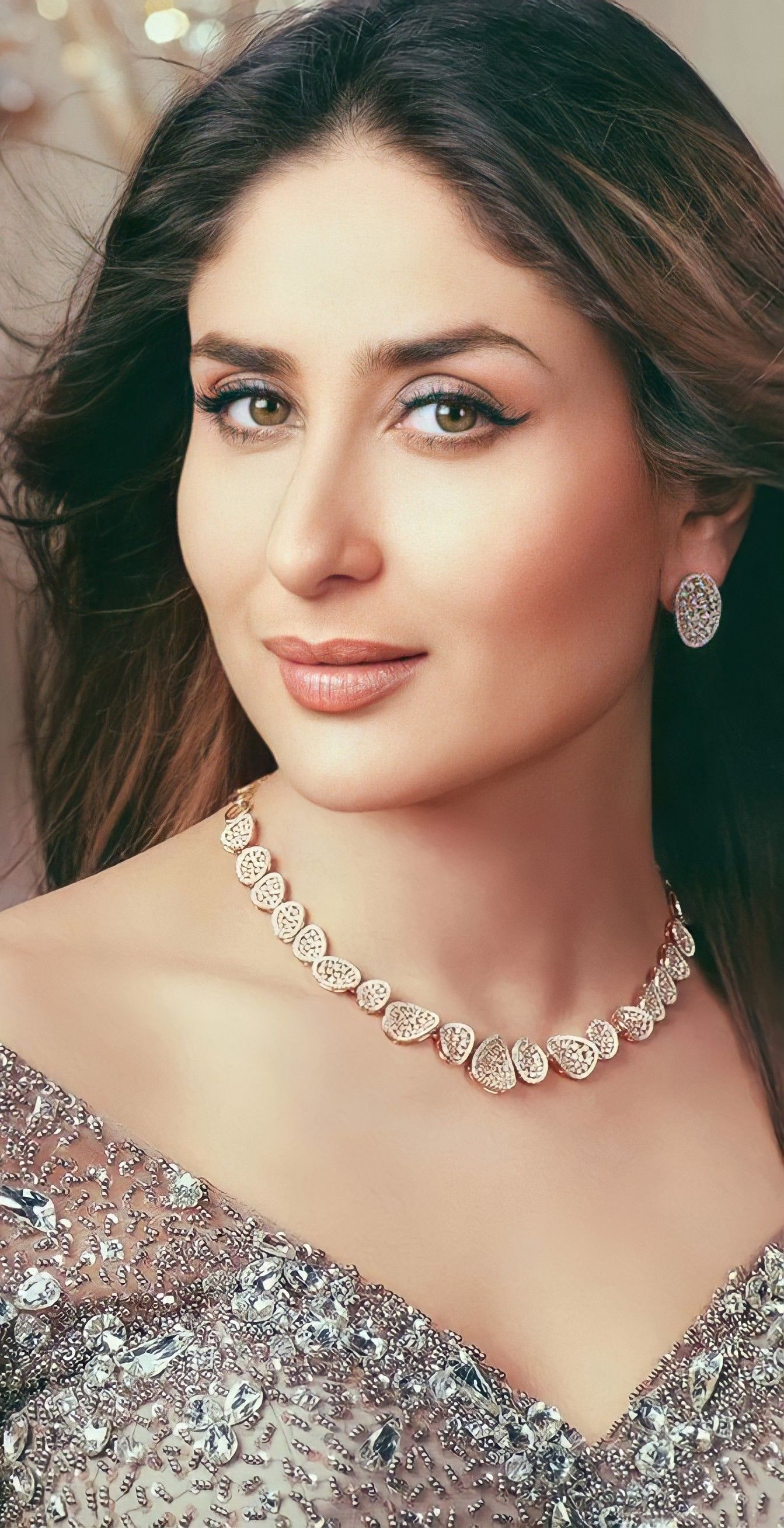 Kareena Kapoor Wallpaper Cave