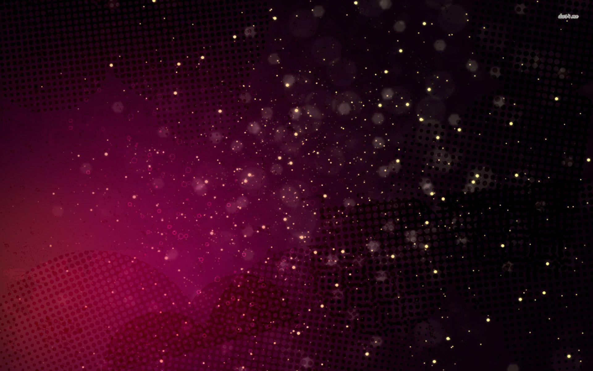 Abstract Purple Wallpaper HD wallpaper search