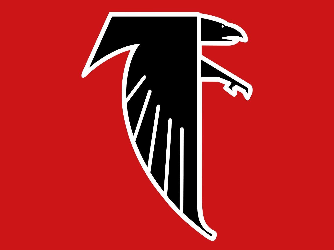 Atlanta Falcons Desktop Wallpaper Free 23826 Image. largepict