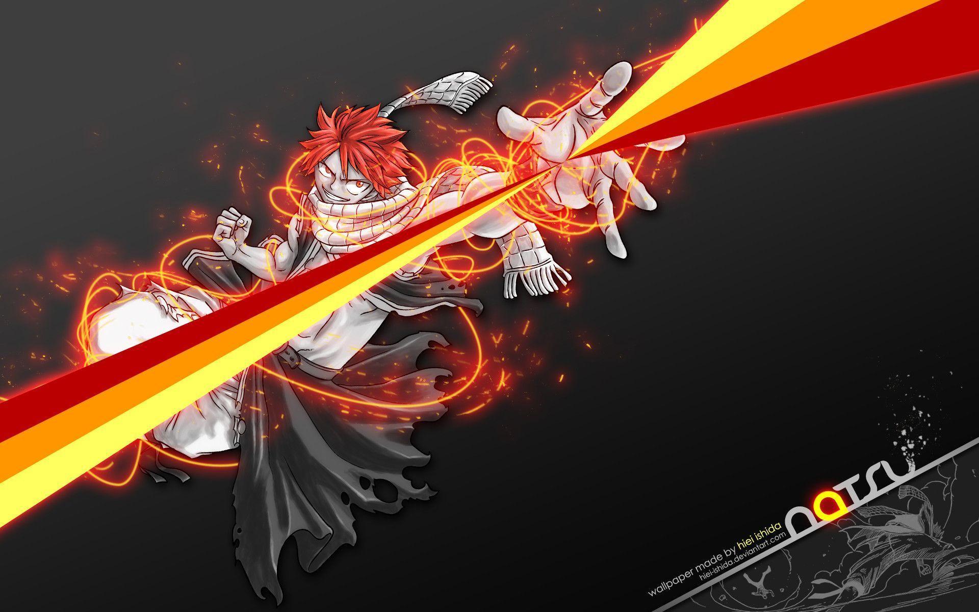 Fairy Tail Wallpaper Tail Wiki, The Site