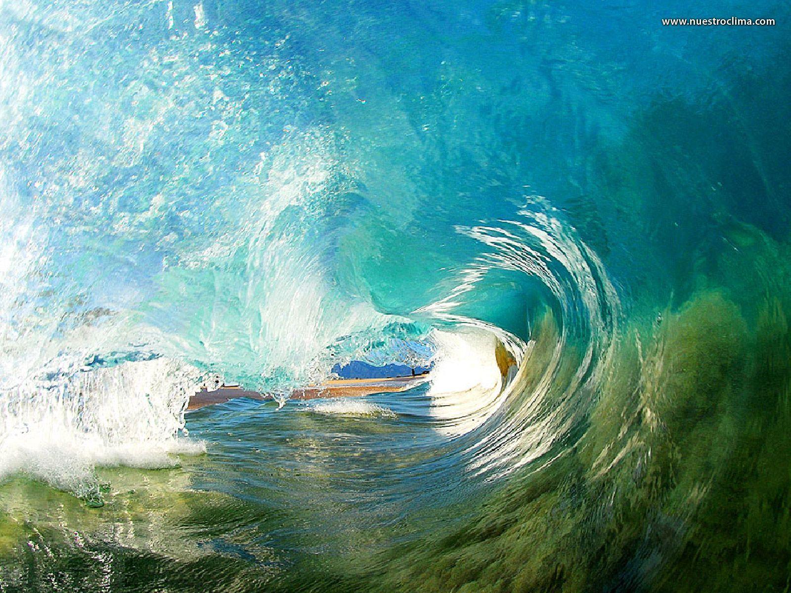 Pix For > Clark Little Surf Photography Wallpaper