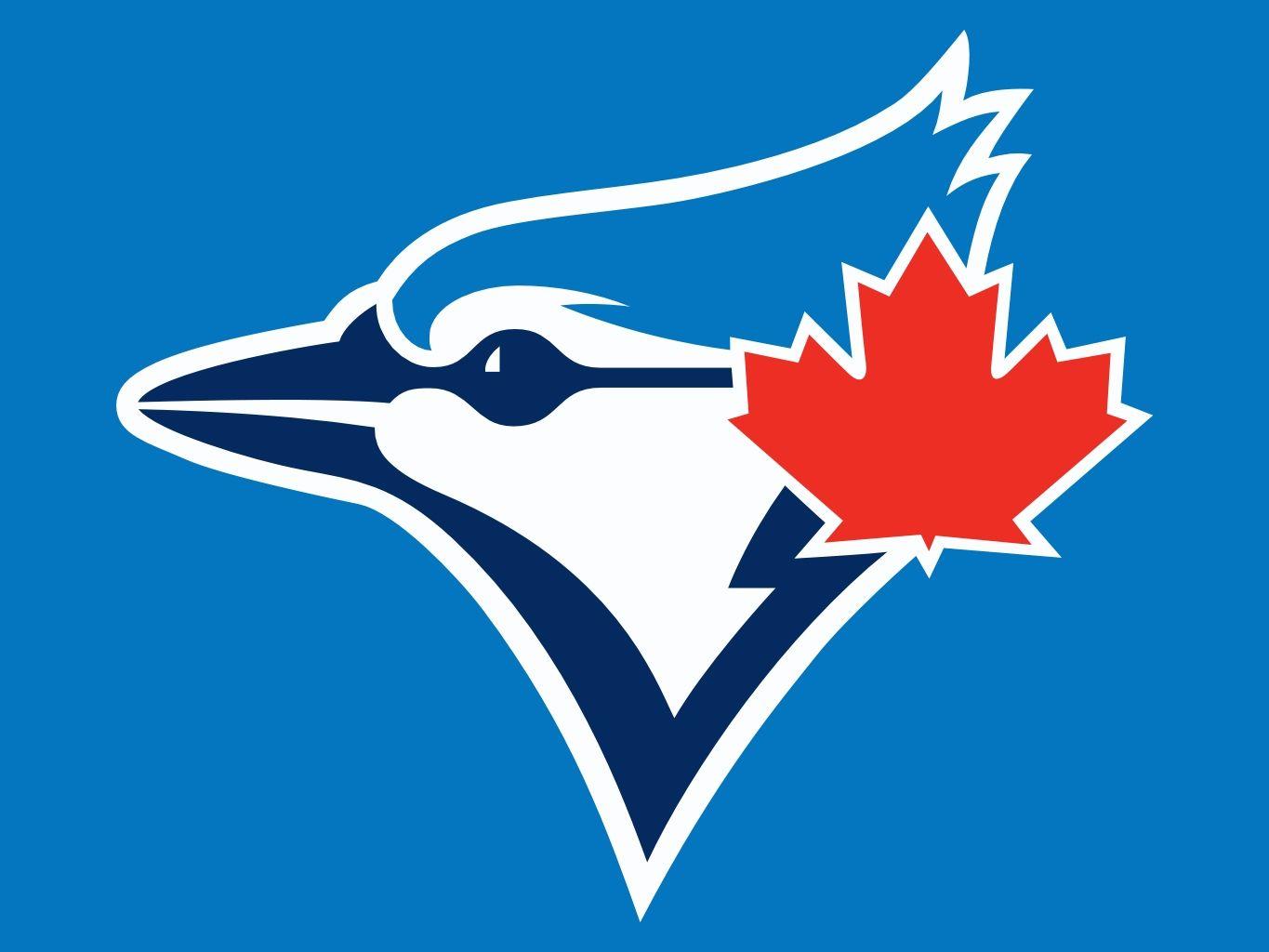 Toronto Blue Jays Wallpapers Wallpaper Cave