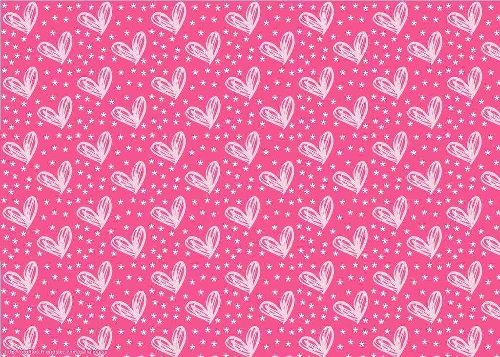 Pink Background Pretty_Doll Igirlsgames Blog