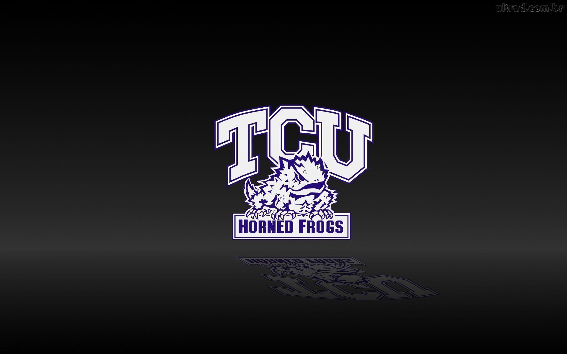 tcu wallpaper