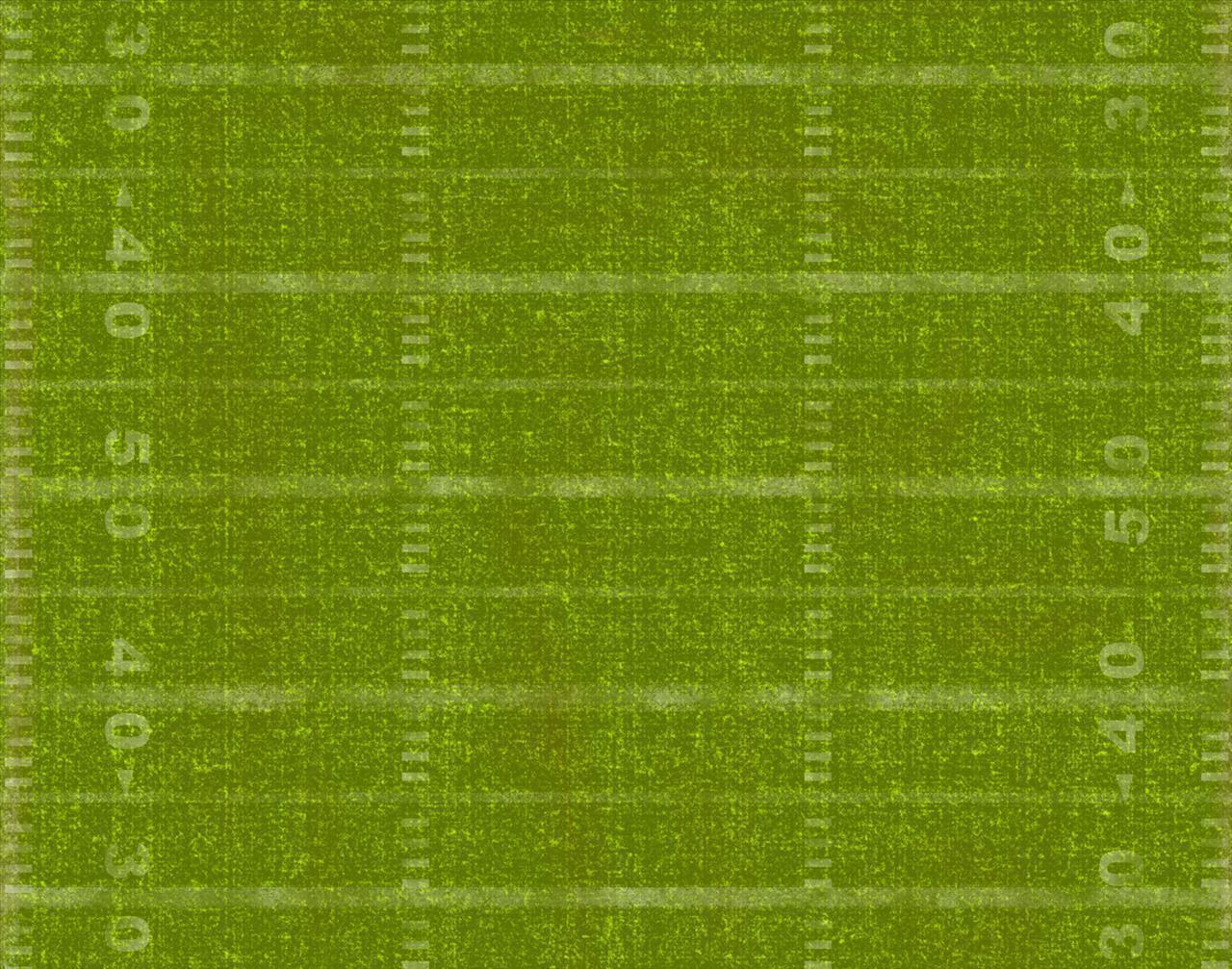Football Field Background For Powerpoint Widescreen 2 HD
