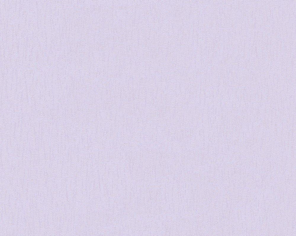 Wallpaper For > Lilac Color Wallpaper