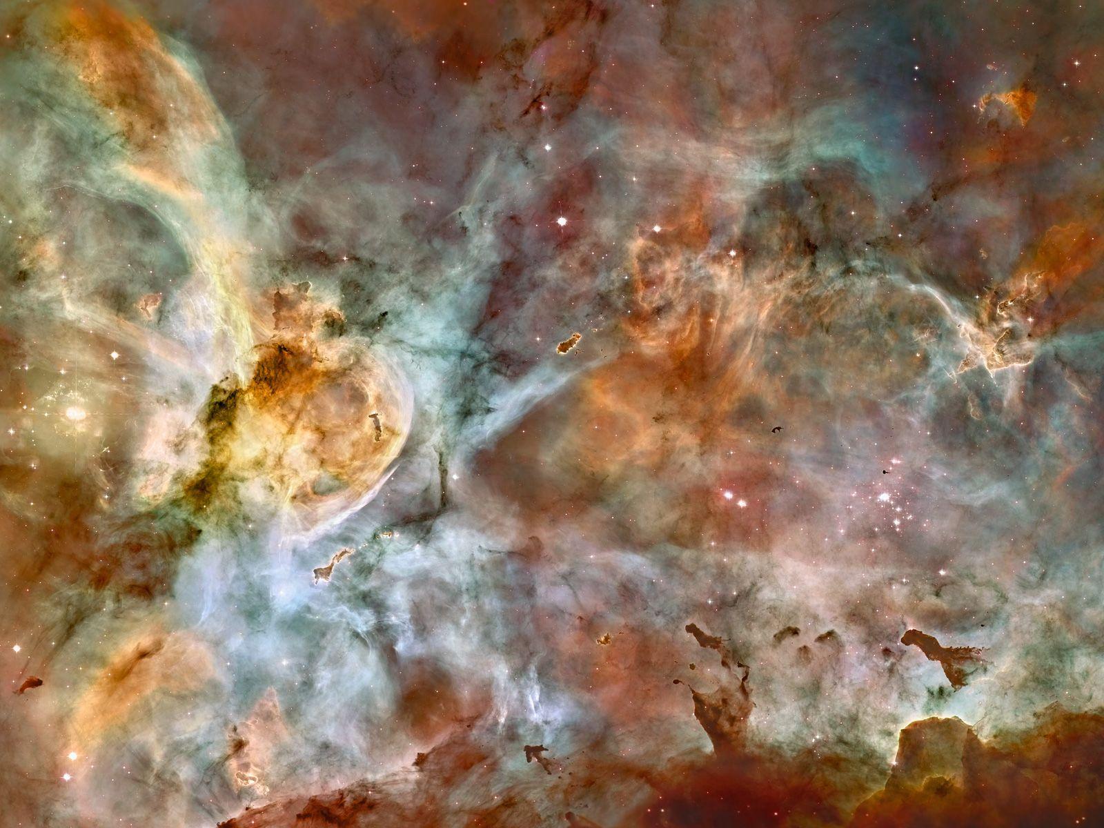 Hubble Telescope Wallpaper iPhone: Wallpaper Hubble Us. .Ssofc