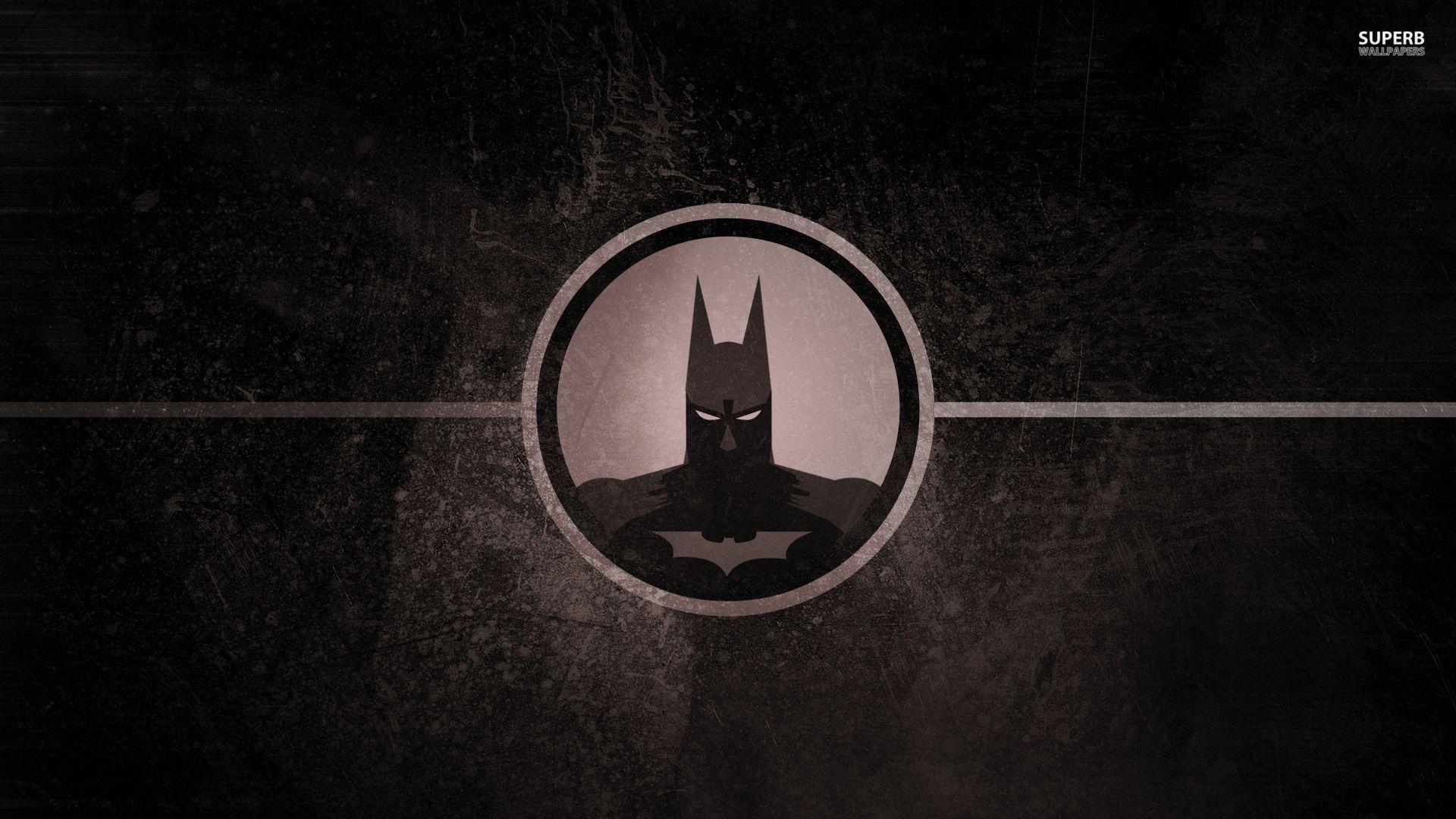 Batman 25572