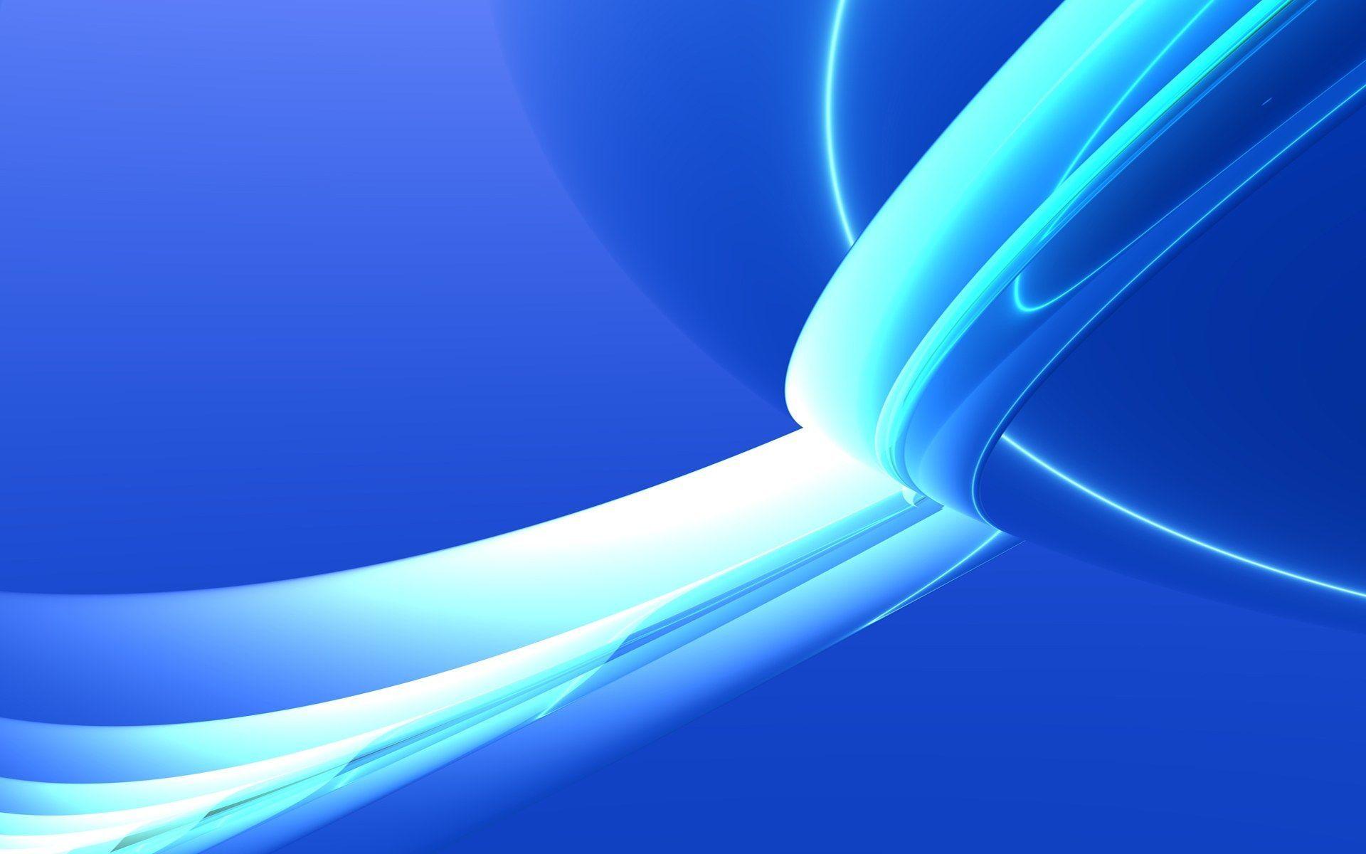 Abstract Blue Backgrounds - Wallpaper Cave