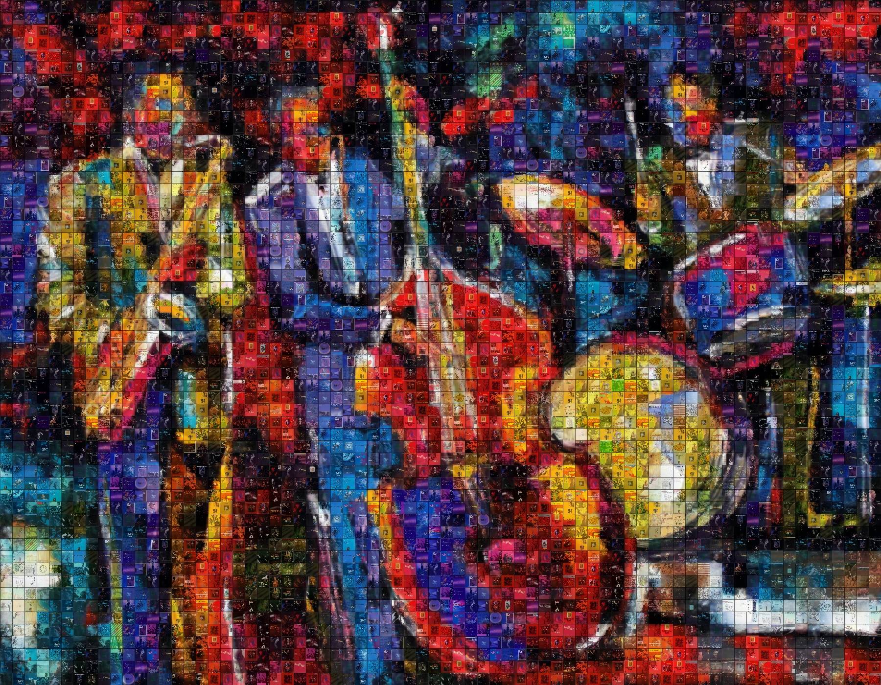 Art Music Jazz Wallpaper Free Wallpaper. Wallpaper Screen
