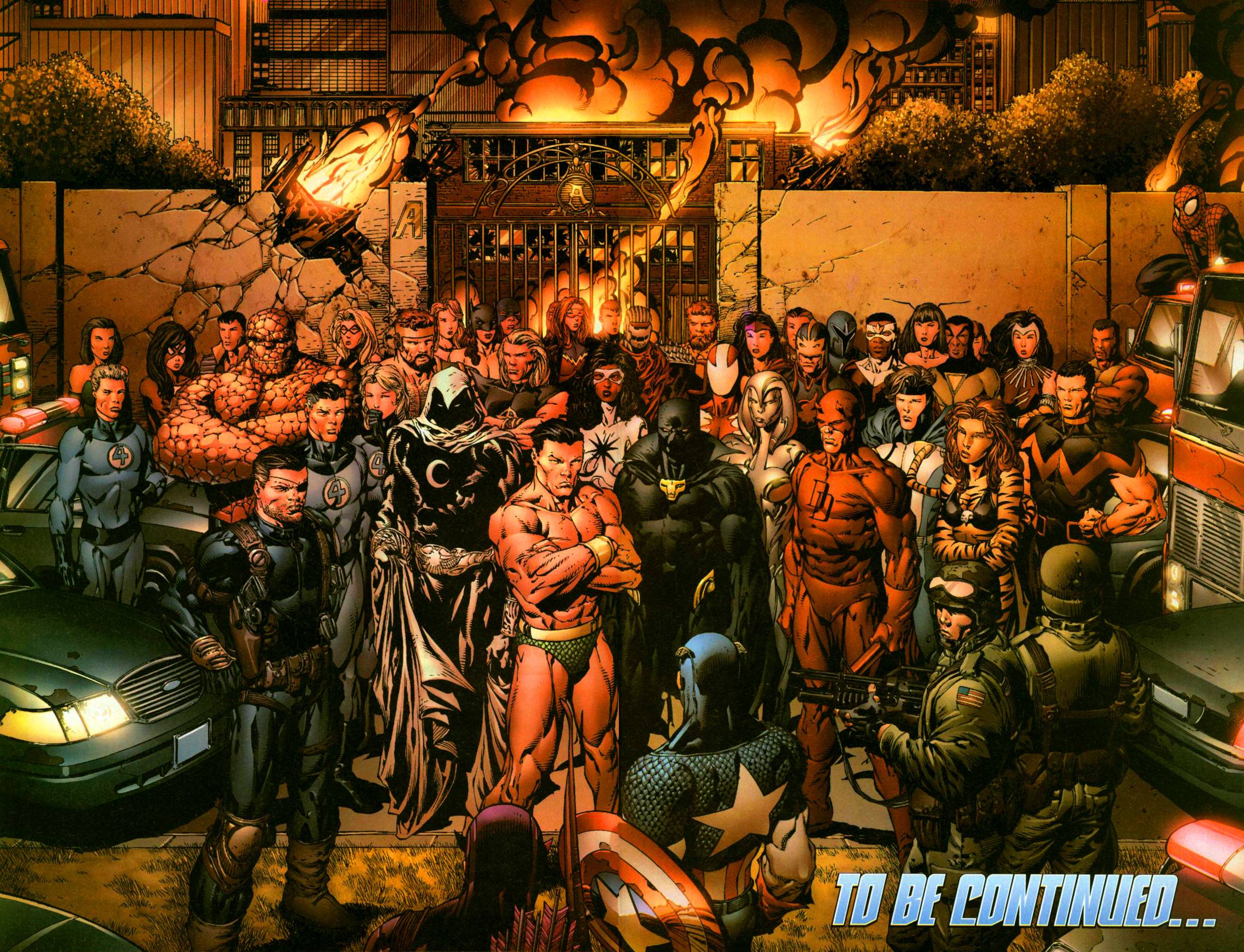 The Avengers Artwork Comic HD Wallpaper X