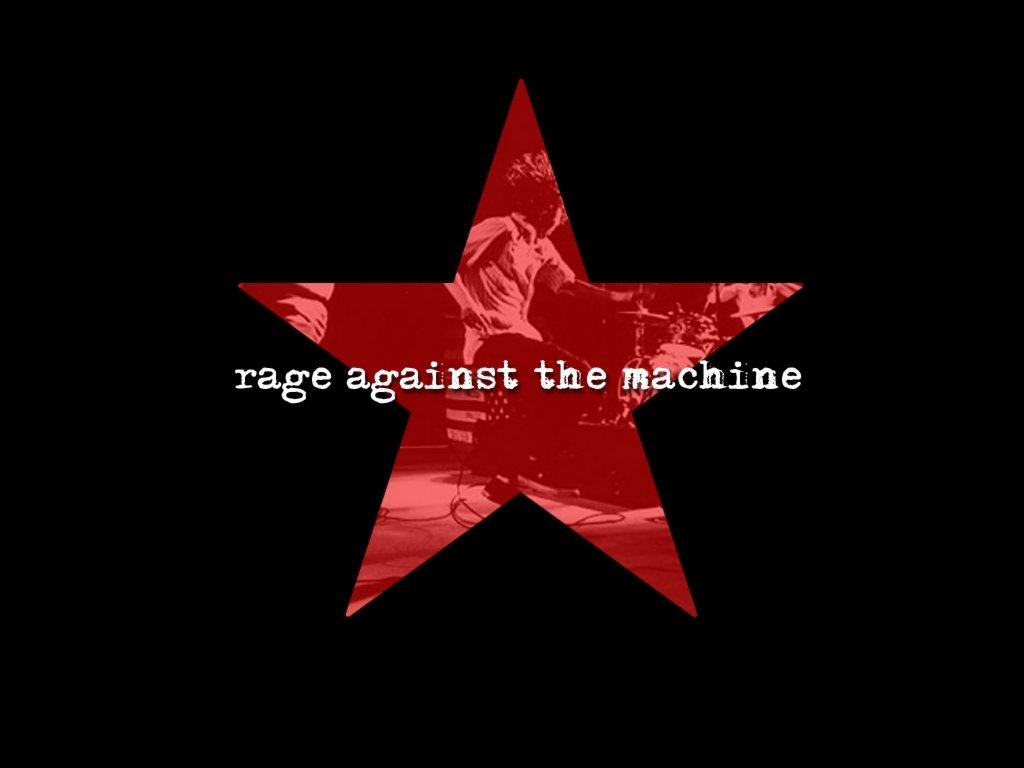 Rage Against The Machine Wallpaper and Picture Items. Page
