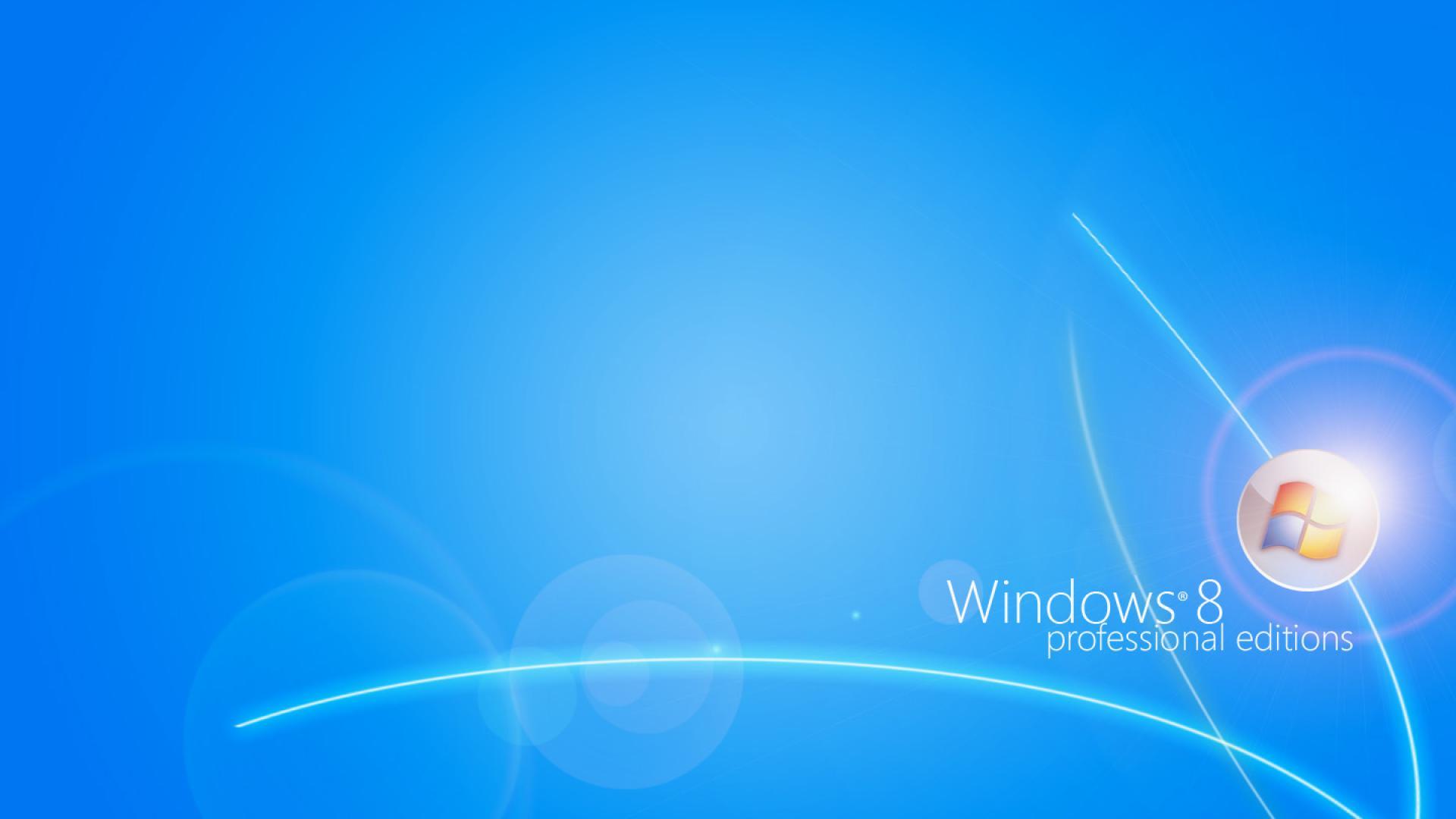 Wallpaper For > Windows 8 Pro Wallpaper HD 1080p