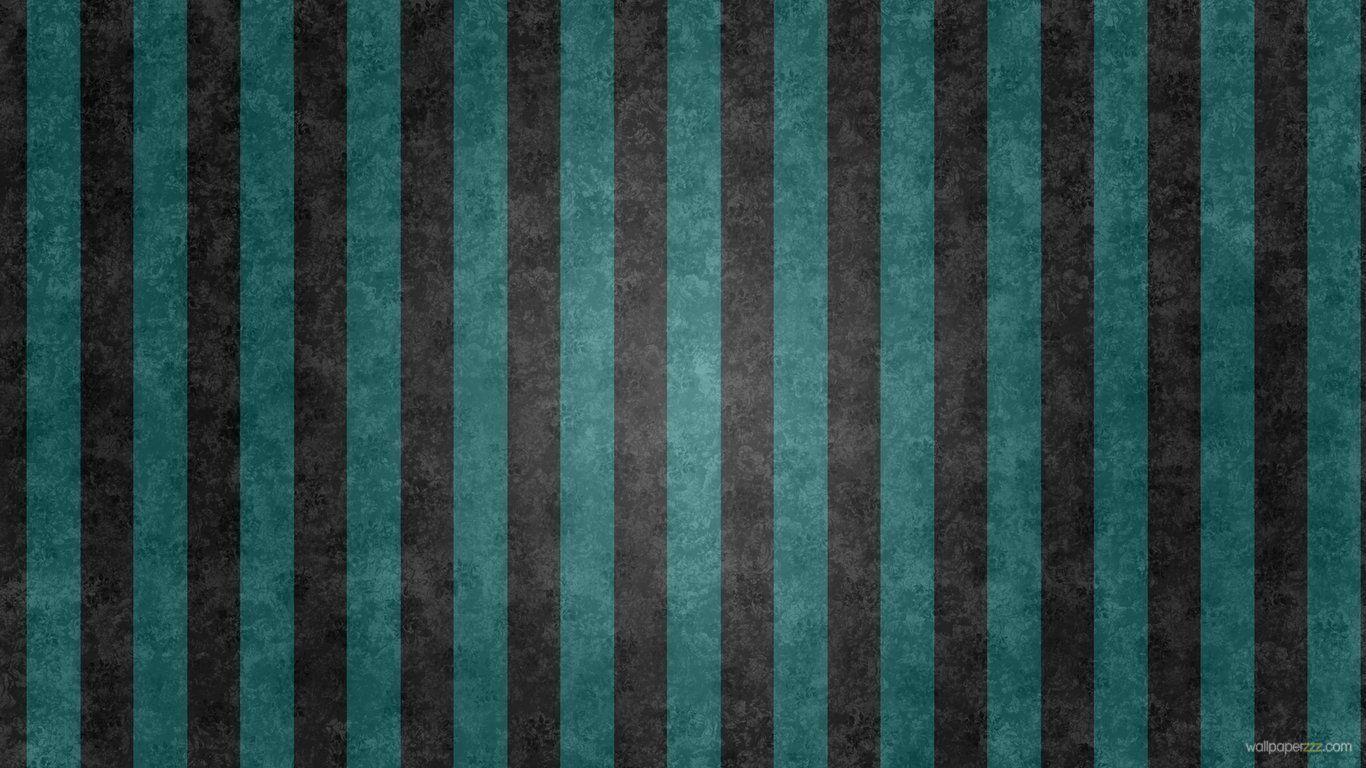 Download Vertical Striped Texture HD Wallpaper Picture. High