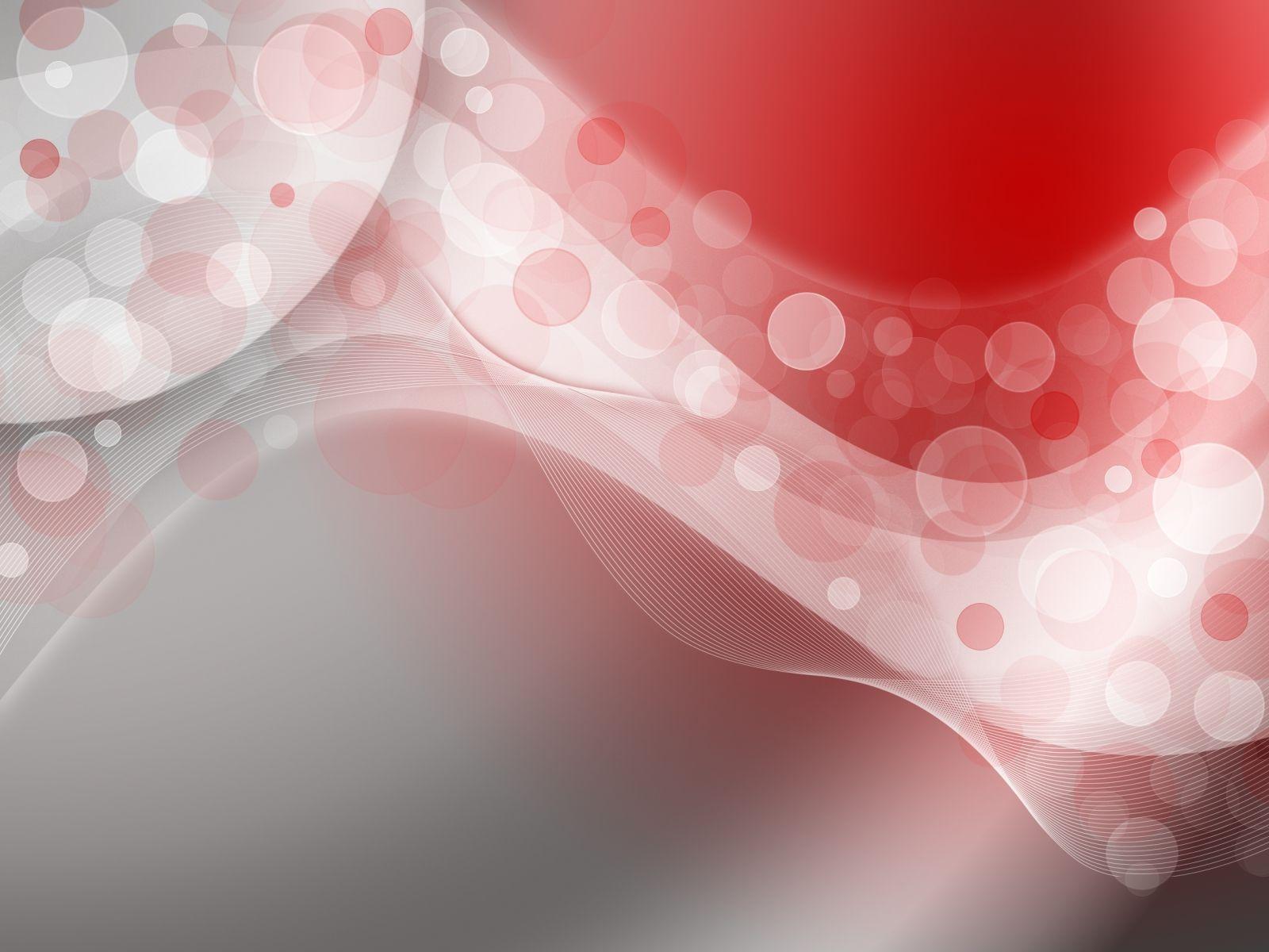 red and white abstract 30 wallpaper background HD