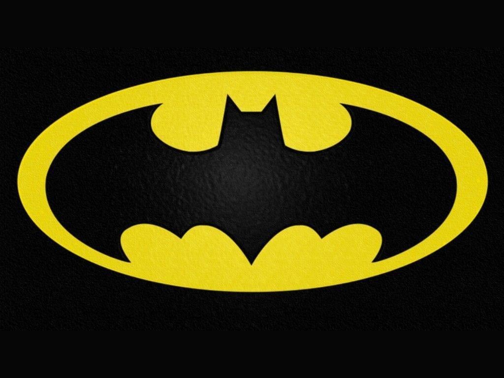 Bat Signal Wallpaper, Free Bat Signal Wallpaper, Bat Signal Desktop