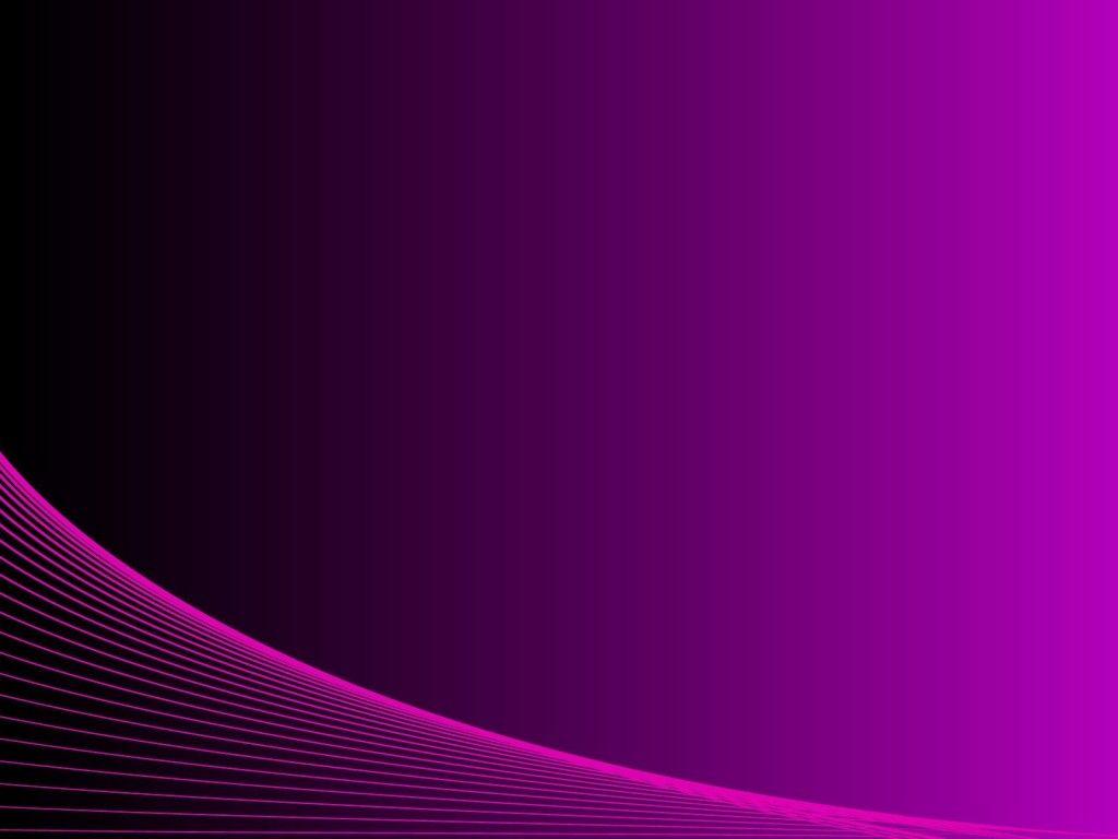 Purple Background for Powerpoint, wallpaper, Purple Background