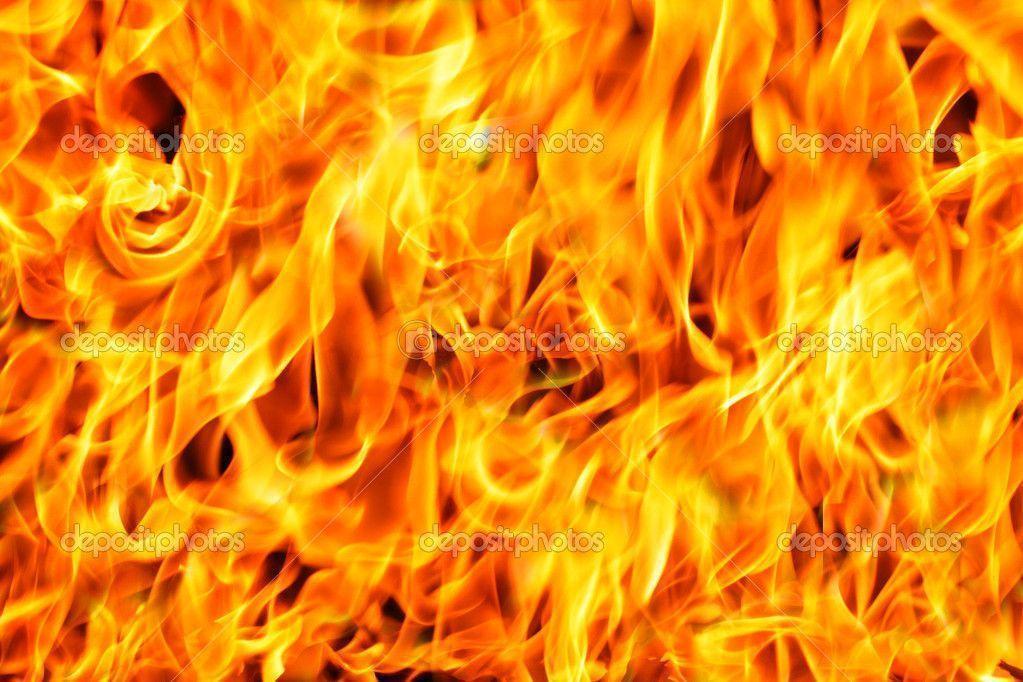 Fire Background 29 Free Download Background And Wallpaper Home
