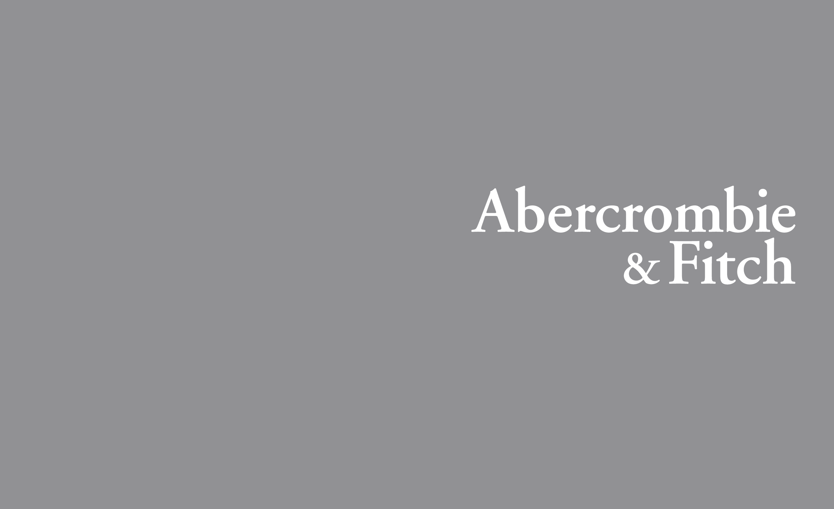 Abercrombie And Fitch Logo Wallpaper, Wallpaper Christmas tree