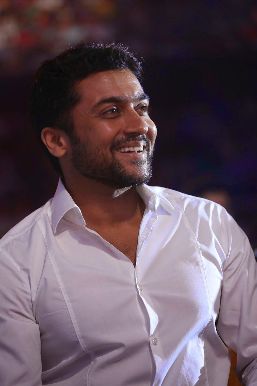 Surya HD Wallpapers 2015 - Wallpaper Cave