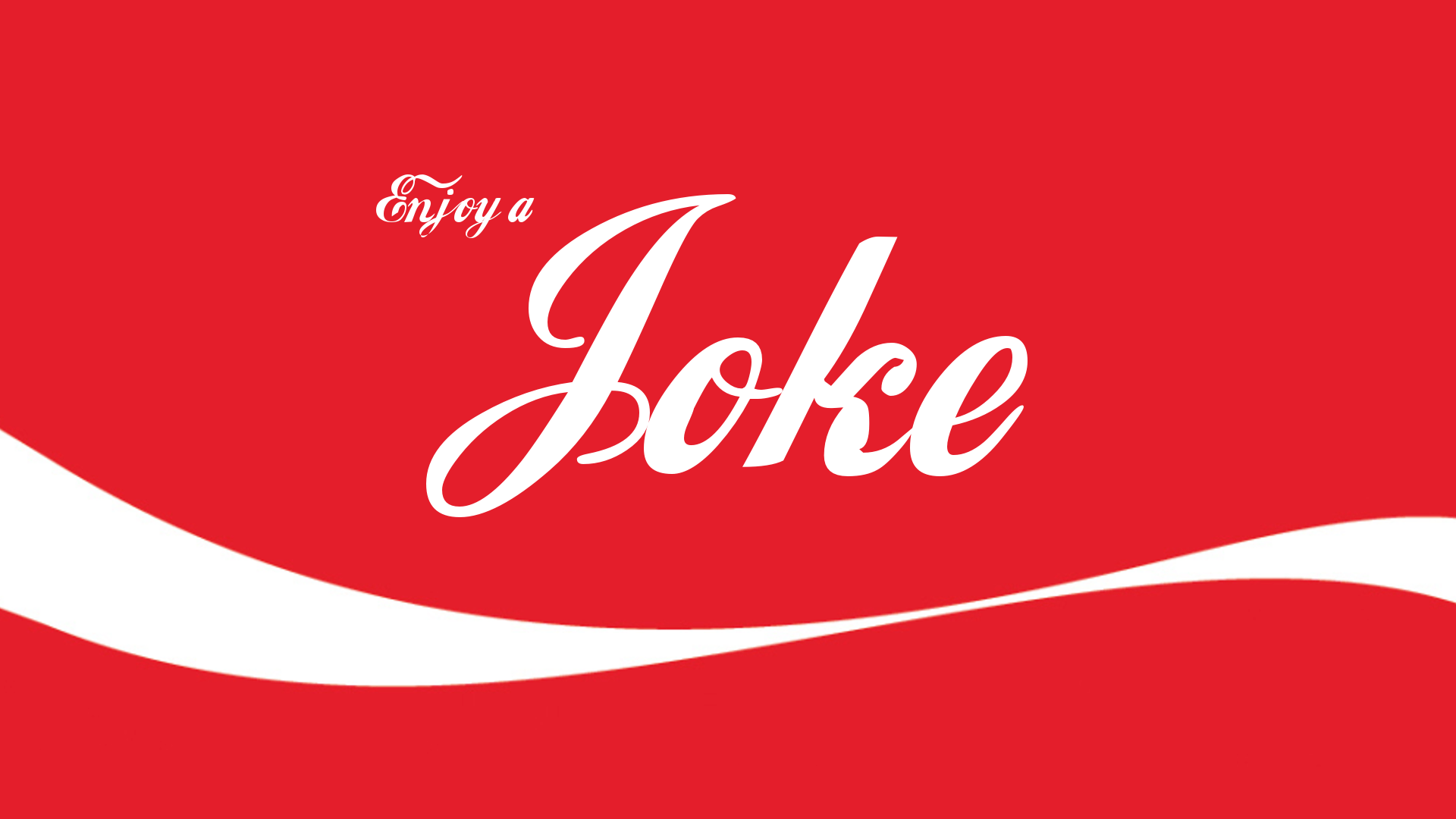 Coke Joke Wallpaper 2 / Wallpaper Funny 74542 high quality
