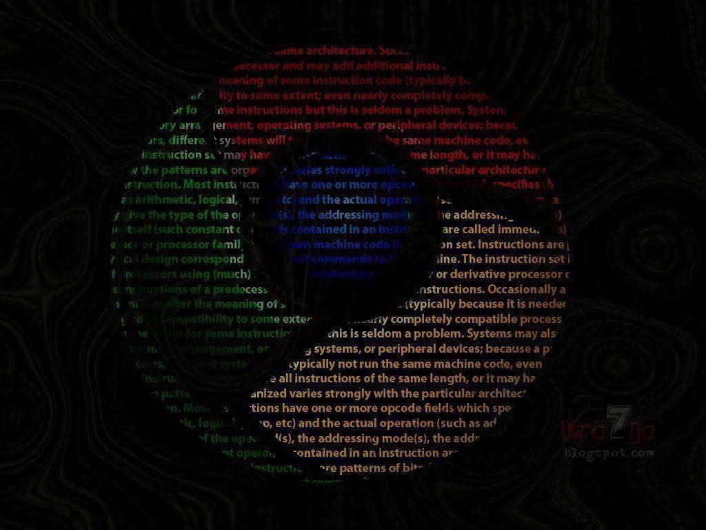 Wallpaper Naruto Google Chrome. Free Download Wallpaper