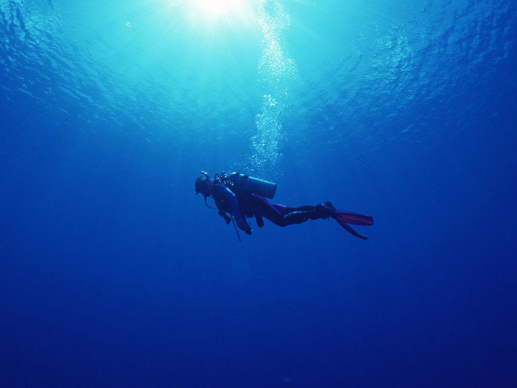 Scuba Diving Wallpaper 29438 Wallpaper. hdesktopict