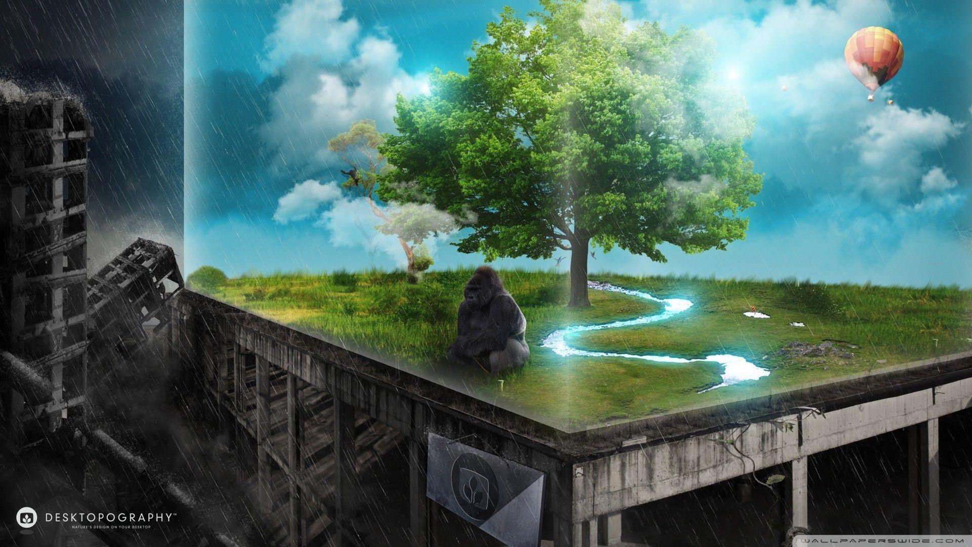 Süper HD Doğa Duvar Kağıtları / HD Nature Wallpapers NisanBoard Süper HD Doğa Duvar Kağıtları / HD Nature Wallpapers NisanBoard
