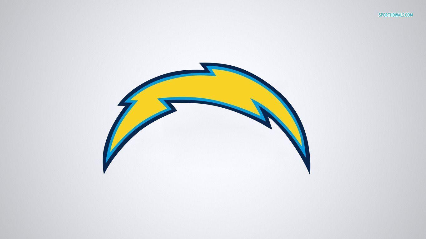 San Diego Chargers wallpaper #