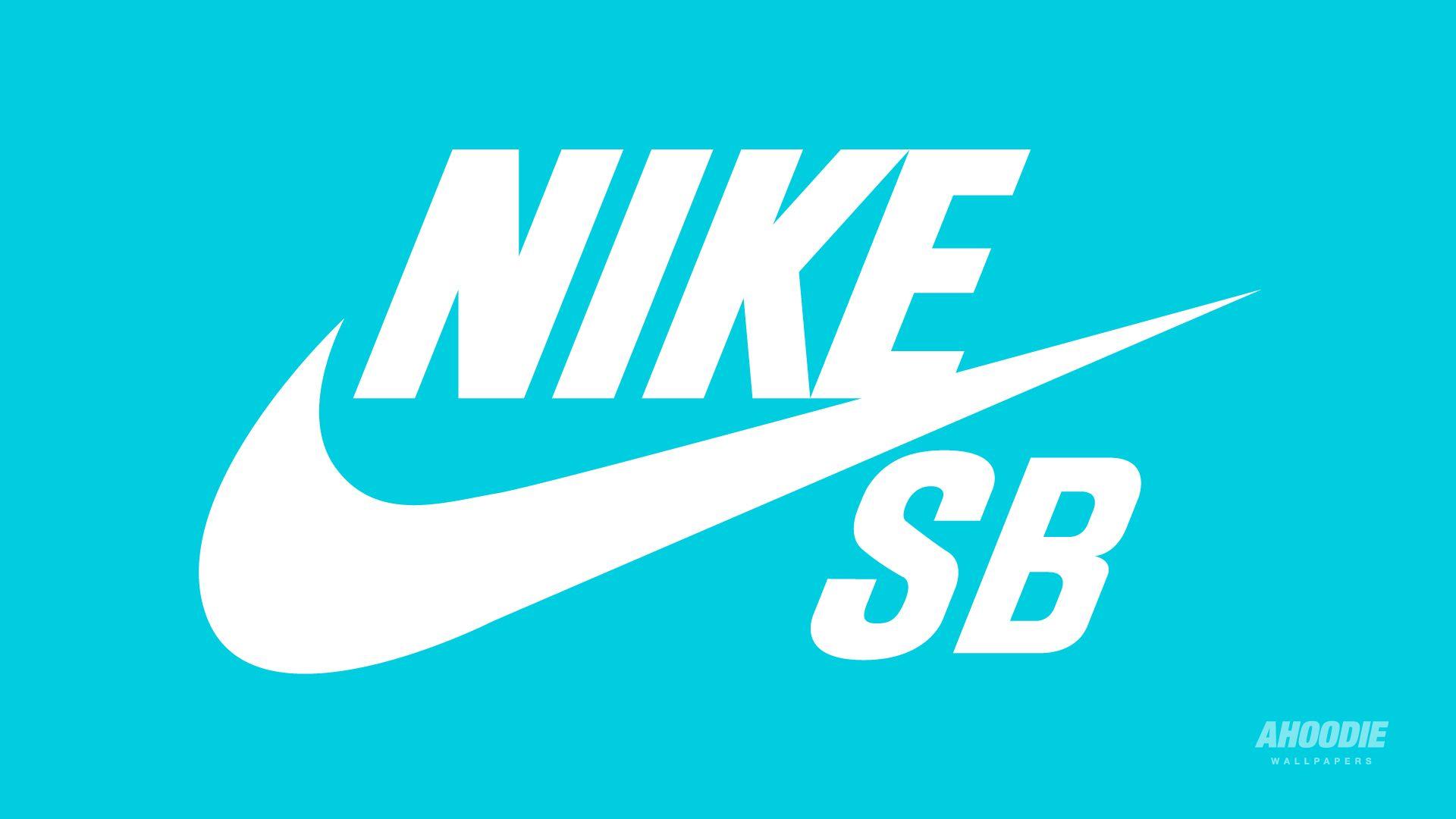 Nike Sb 壁紙