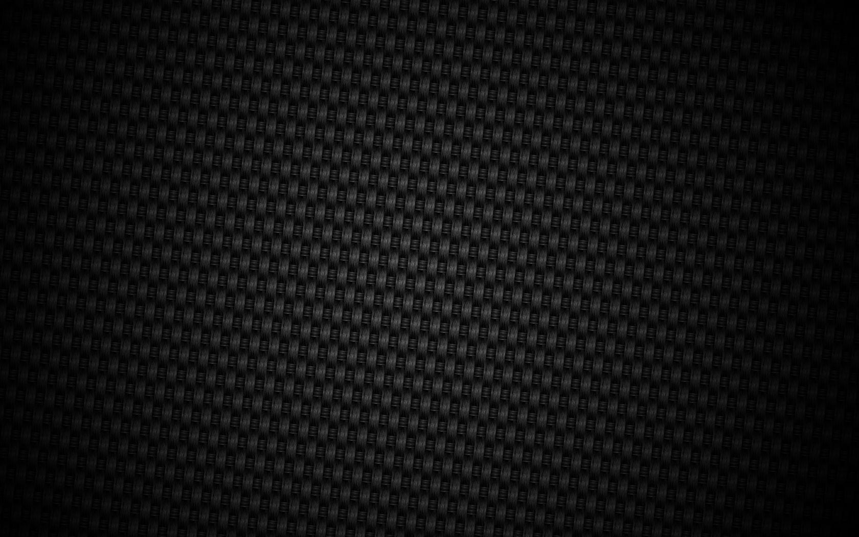 Carbon Wallpaper 7298 1920x1200 px