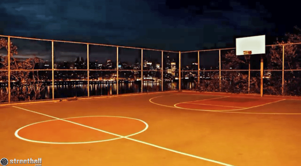 AmazingPict.com. Tag. basketball court wallpaper iphone