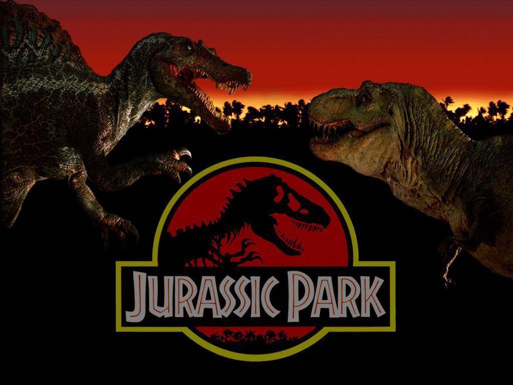 Jurassic Park NEW Poster Movie Wallppaers HD