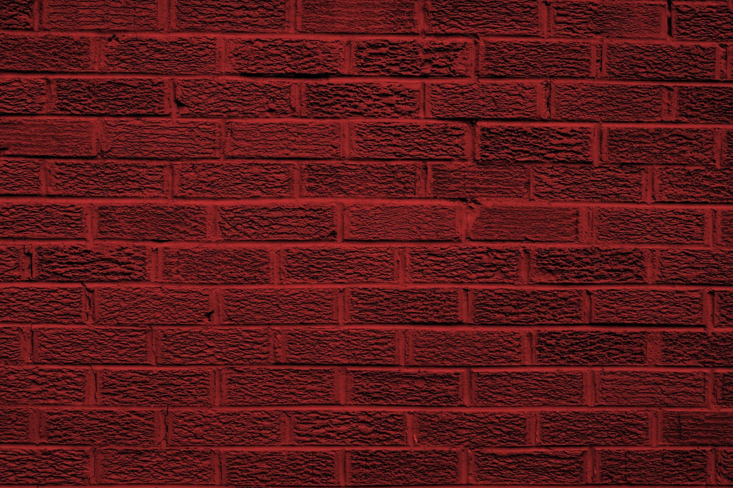 textured brick wallpaper 5 - Image And Wallpaper free to
