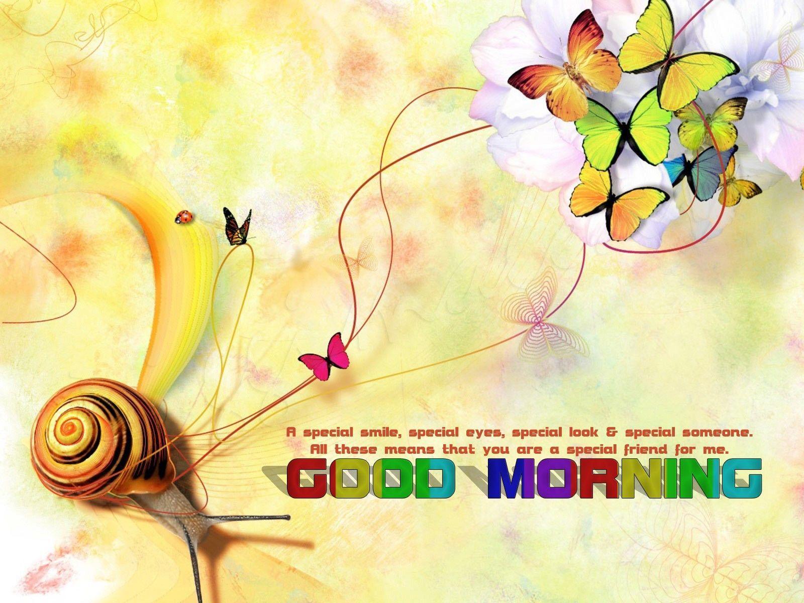 Good Morning Latest Hd Wishes Wallpaper Nicehdwallpaper.net. Nice
