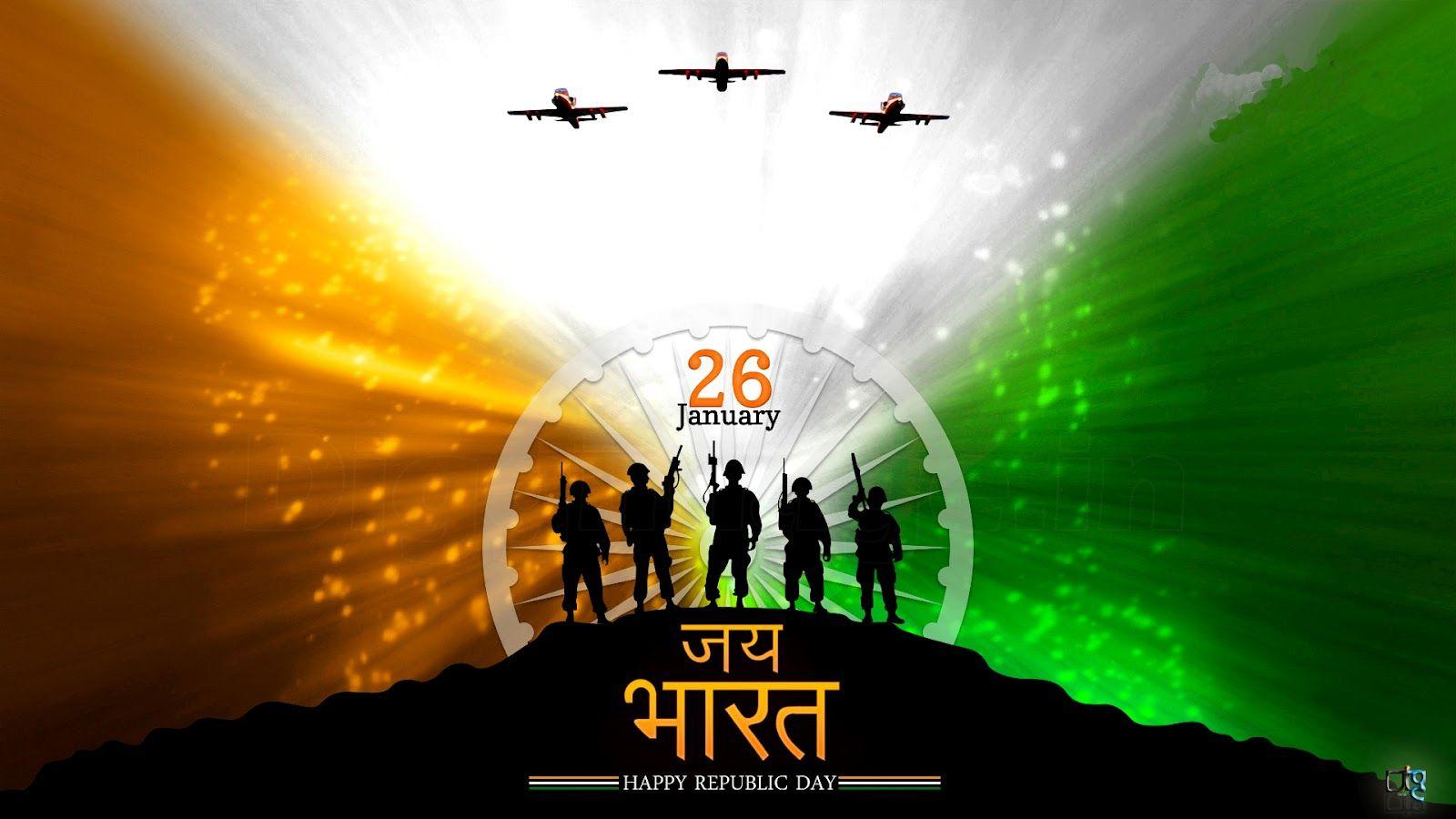 Independence Day Wallpapers 2015 With Indian Army ...
