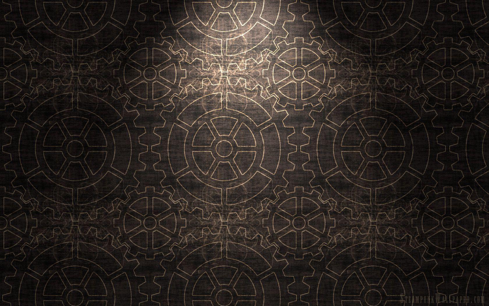 HD Texture Backgrounds - Wallpaper Cave
