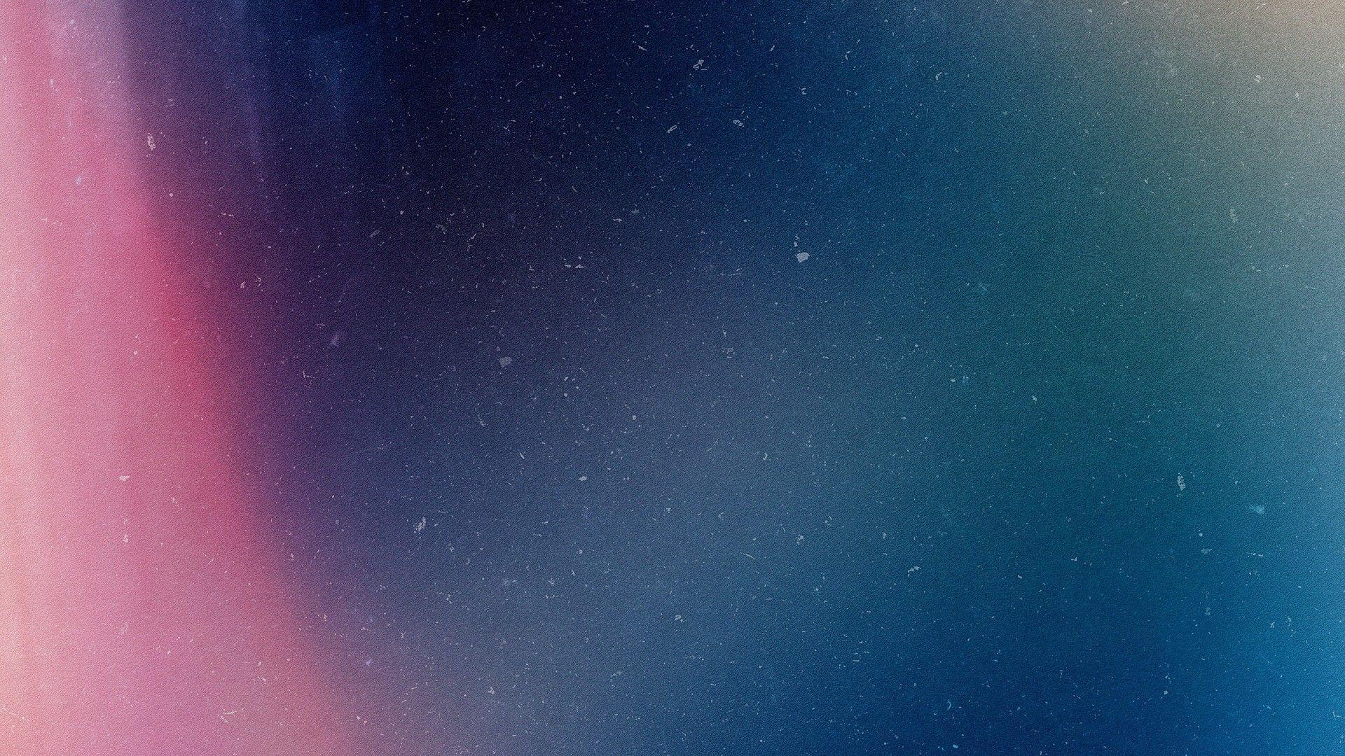 Google Play Gradient Wallpaper and Image