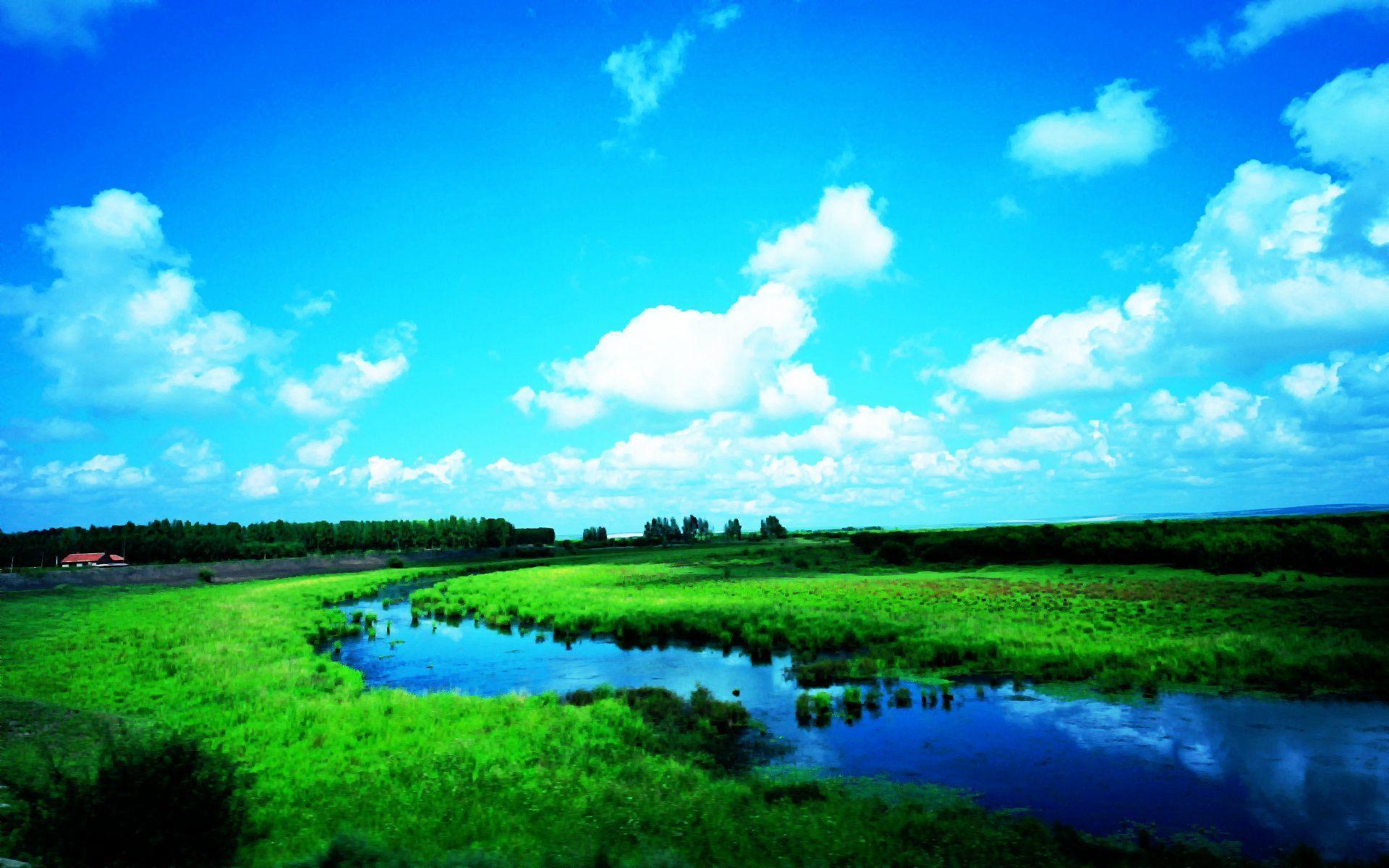 Beautiful Nature Photography Background 1 HD Wallpaper. lzamgs