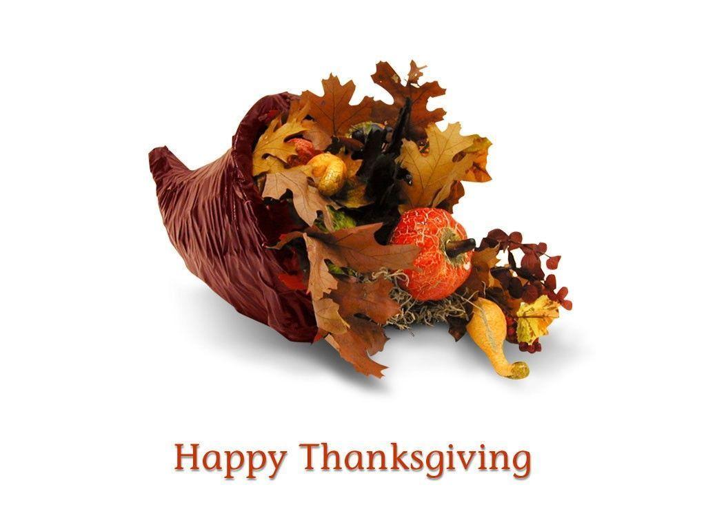 Happy Thanksgiving Background Picture 37685 High Resolution