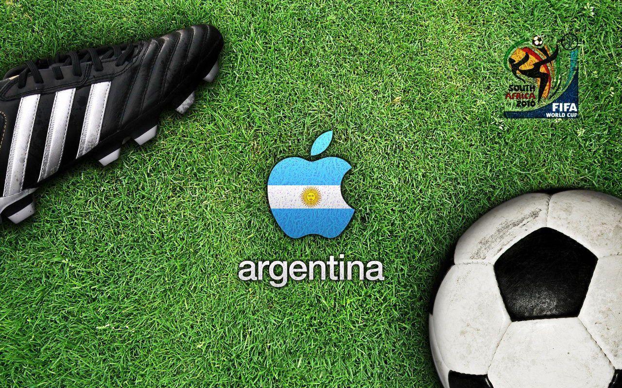 image For > Argentina Flag Wallpaper HD