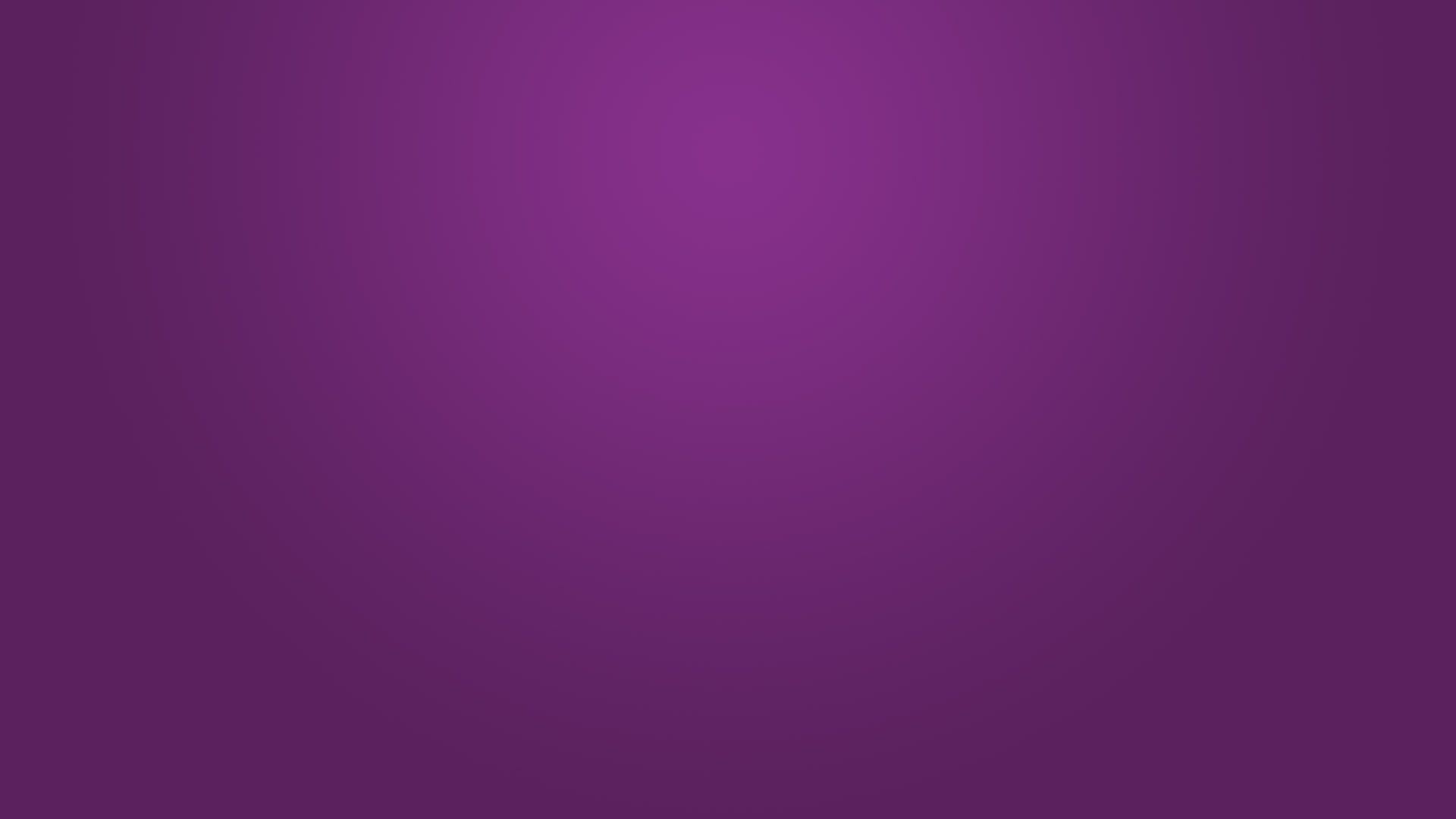 Purple Background 9 Background
