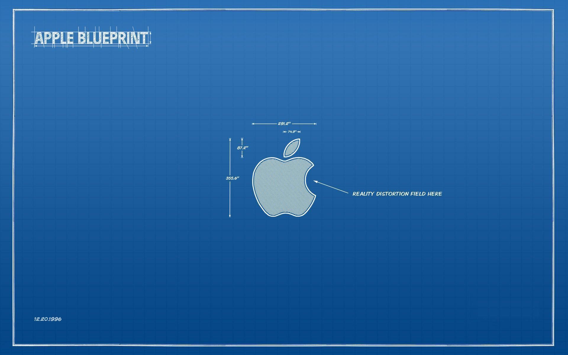 Funny Mac Wallpaper Wallpaper High Resolution