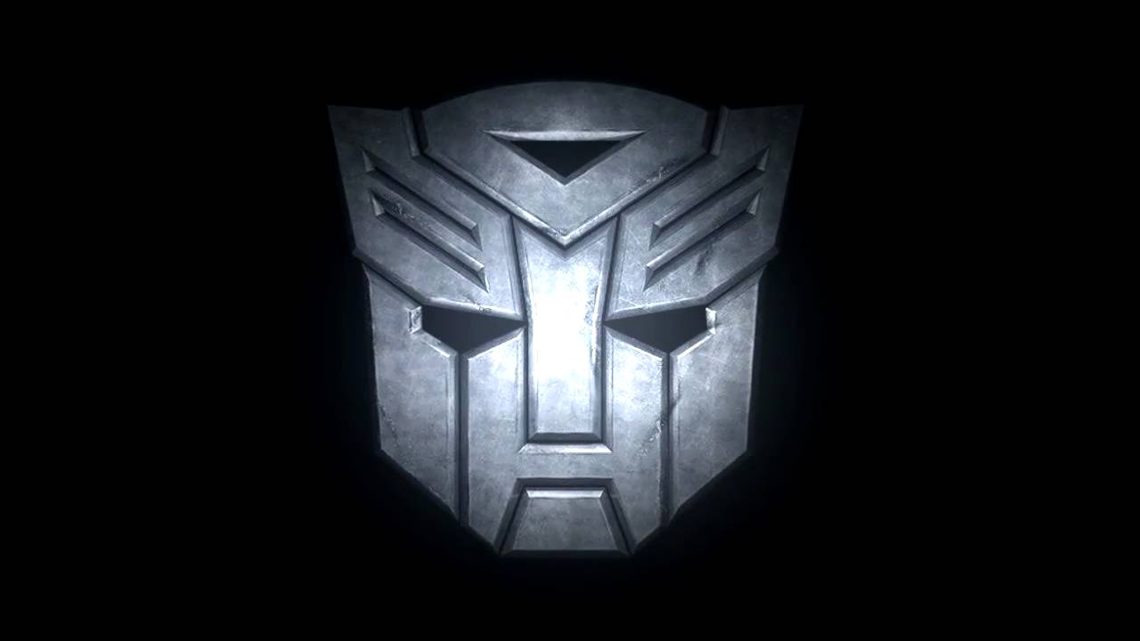 Download Free Transformers Autobot Logo 8 Wallpaper Background HD